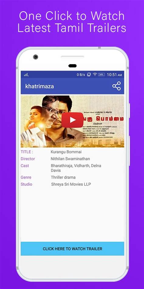 Khatrimaza: Free Download Bollywood Movies From .